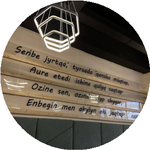 Мейрамбек Ж.