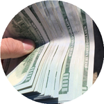 Бакытбек Б.