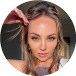 Анастасия К.