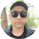 Мирлан А.