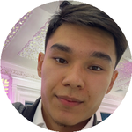 Бакдаулет Г.