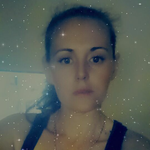 Марина Р.