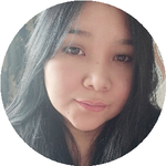 Анжелика Р.