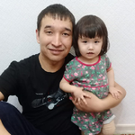 Александр Б.