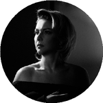 Виктория Ш.