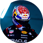 Темірлан Н.