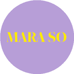 Ақмарал Р.