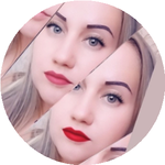 Галина К.