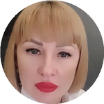 Надежда Я.