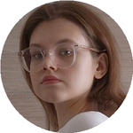 Полина А.