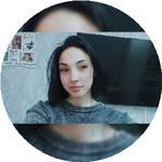 Алёна Г.
