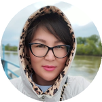 Гульмира Ш.