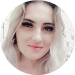 Александра К.