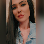 ИП