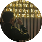 ИП Алтынбекұлы Думан