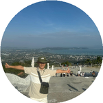 Нуркасым Е.