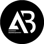 Азамат Б.