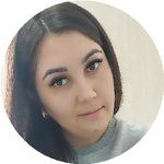 Татьяна Д.