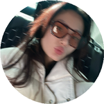 Айгүл Б.