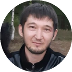 Рустам Х.