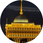 Нұрсұлтан Н.