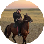 Сохибджан О.