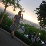 Заррина Т.