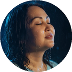 Акжаркын К.