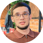 Азат У.