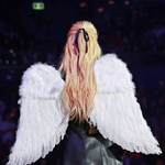 Гүлжайна Ж.