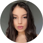 Амина С.