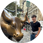 Сабыржан С.