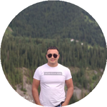 Бақдаулет Ж.