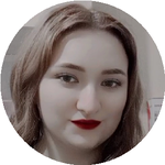 Елизавета М.