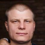 Вадим Ш.