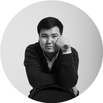 Тамирлан Ж.