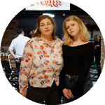 Анастасия Р.