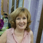 Татьяна С.
