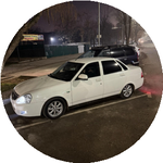 Нурболат Ж.