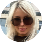Светлана К.