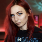 Рекомендуем