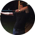 Жанболат Т.