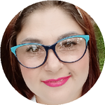 Анастасия Я.