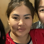 Алтанжан А.