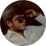Hasan A.
