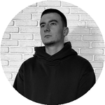 Андрей Д.