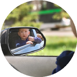 Еркебулан Б.