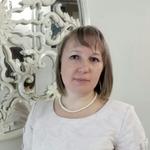 Спец.техника