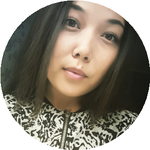 Карлыгаш Ж.