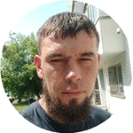 Дмитрий Ш.